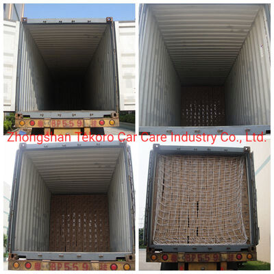 TEKORO এন্টি-মিস্ট স্প্রে তিন বছরের বৈধতার সাথে এন্টি-মিস্ট স্প্রে সিই RoHS এসজিএস জিএমপি সার্টিফাইড অভ্যন্তরীণ কনডেনসেশন দূর করে