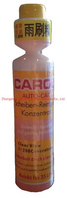 টেকোরো এন্টি-মিস্ট স্প্রে গাড়ির আয়না এবং বাথরুমের আয়নাগুলির জন্য অভ্যন্তরীণ ধোঁয়াশা হ্রাসের সাথে অভ্যন্তরীণ কনডেনসেশন সরিয়ে দেয় দ্রুত এবং সহজ ব্যবহার